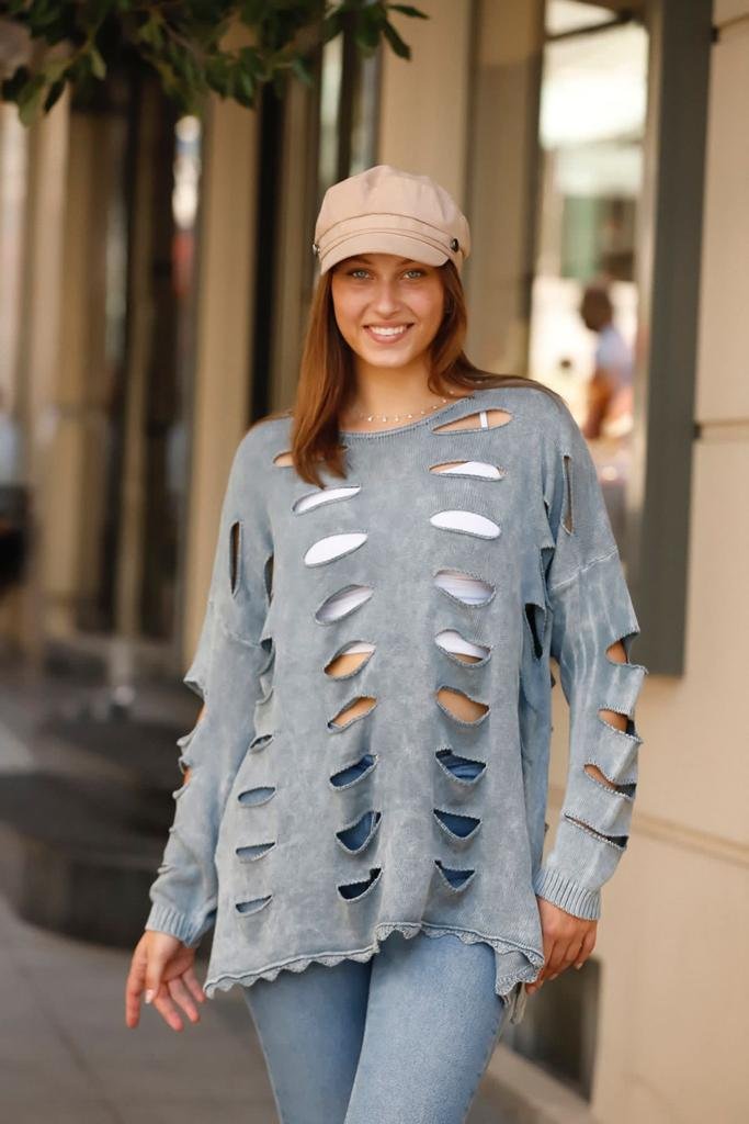 WhatsApp Image 2023-12-15 at 19.31.37 (2)