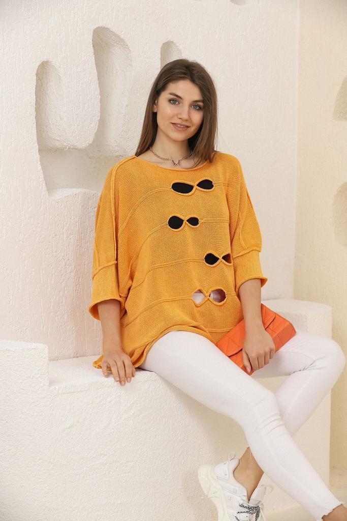 WhatsApp Image 2023-12-15 at 19.31.39 (9)