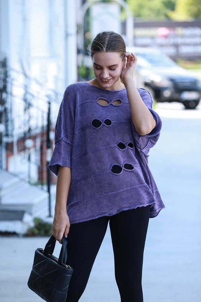 WhatsApp Image 2023-12-15 at 19.31.40 (3)