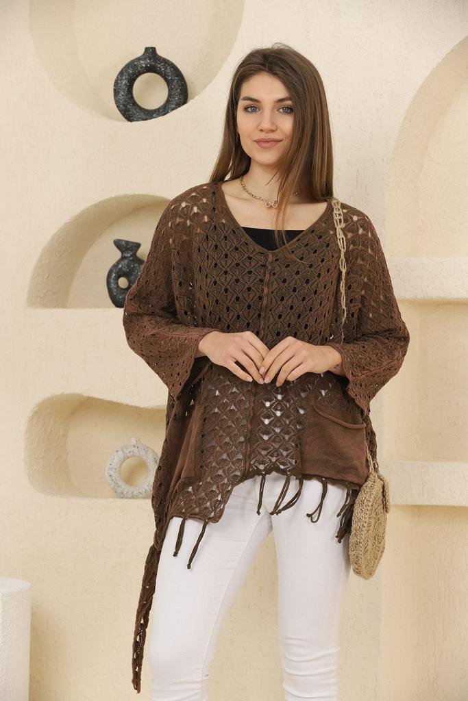 WhatsApp Image 2023-12-15 at 19.31.41