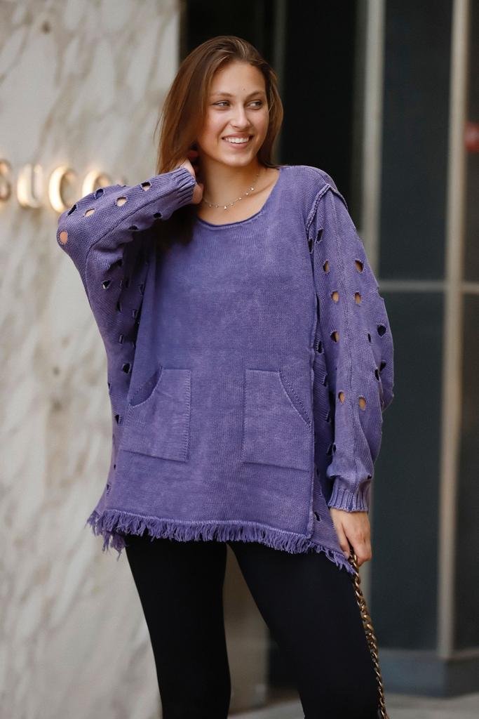 WhatsApp Image 2023-12-15 at 19.31.41 (5)